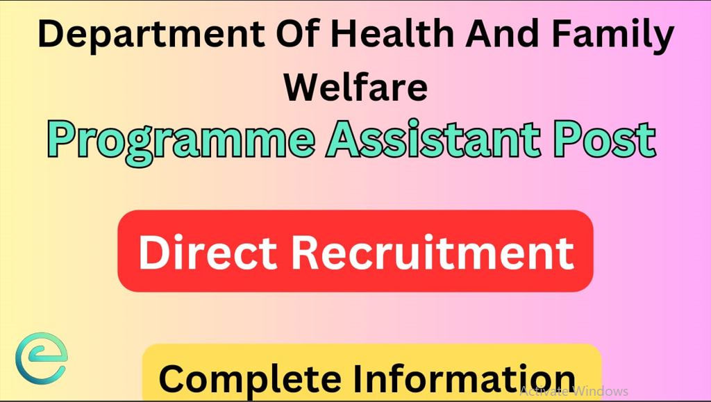 new-vacancy-of-chief-medical-officer-of-health