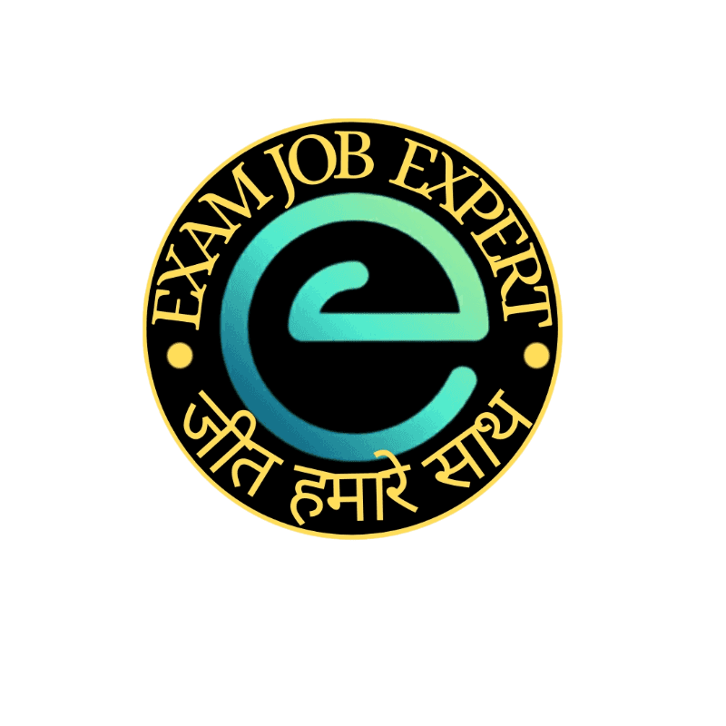 ca-quiz-15-8-24-exam-job-expert