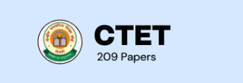 CTET (7)